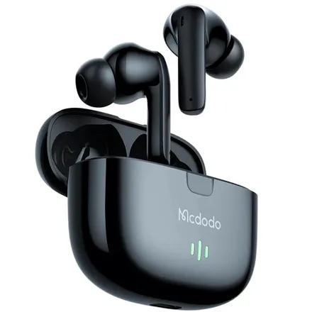 Auricular Mcdodo Earbuds Hp 2781