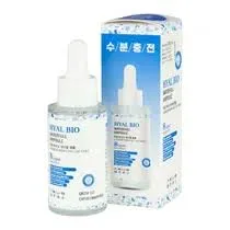 Us Serum Hyal Bio Waterfull 8 Layer 30ml