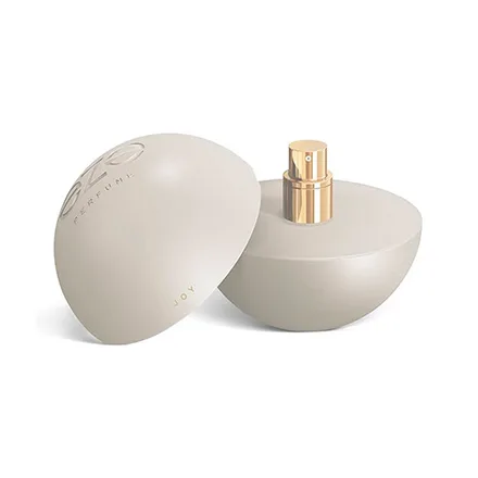 Eze Joy Edp 30ml