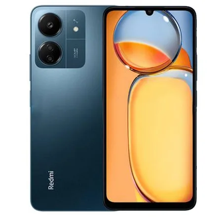 Redmi 13C 128GB