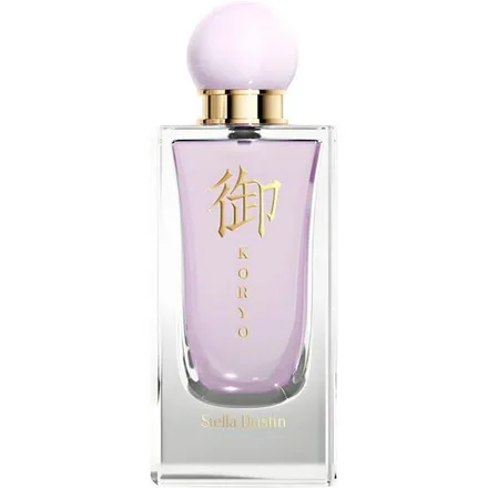 Perfume Stella Dustin Dynasty Koryo Eau Parfum Feminino 75ml