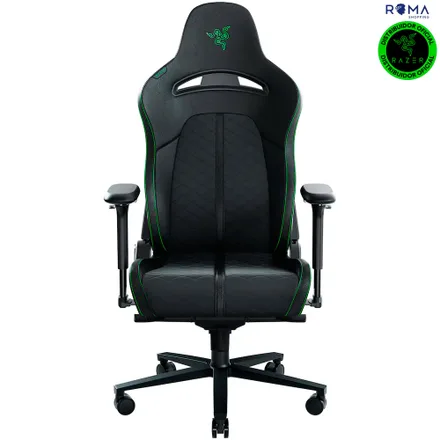 Cadeira Gamer Enki Nasa RZ38 R3U1