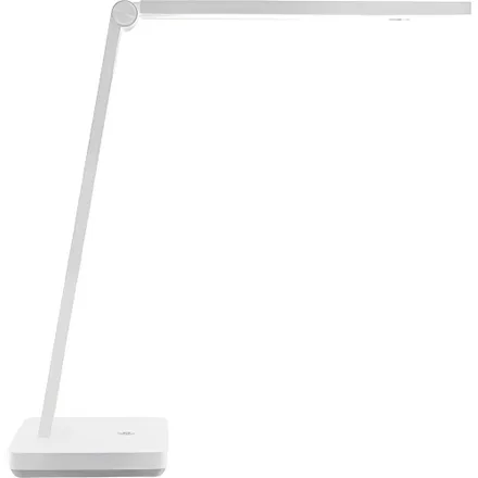 Luminária Xiaomi Desk Lamp Lite 7.5W Branco 220V – 58220-BHR8955EU-9290041693