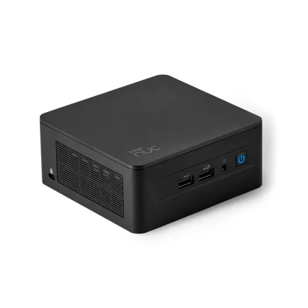 Mini Pc Nuc I5 Pro