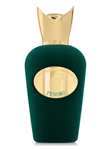 Sospiro Perfume Tenore Eau Parfum 100ml