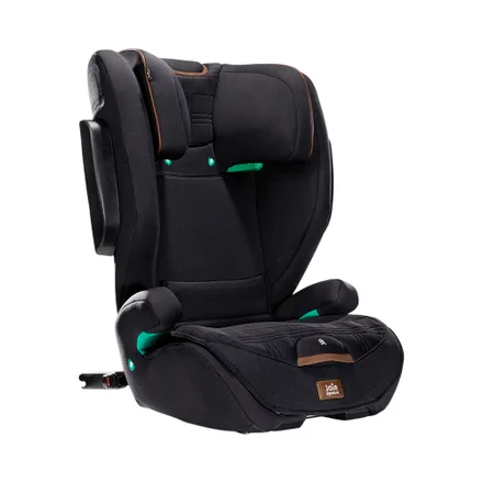 Asiento Para Auto I Traver I Size Signature Joie C1903 Abcl000