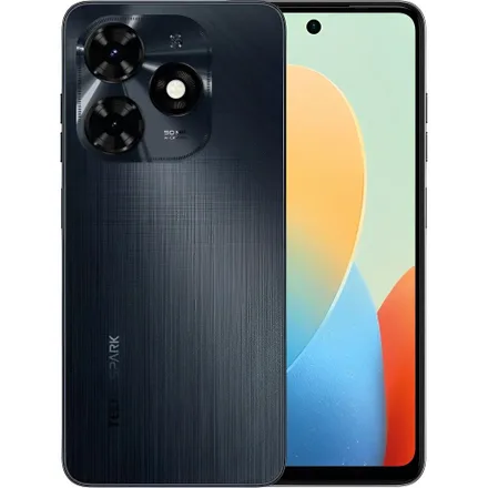 Tecno 20C BG7 Plus 13 256GB