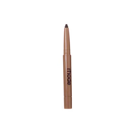 RHODE DELINEADOR DE LABIOS PEPTIDE LIP SHAPE FLEX