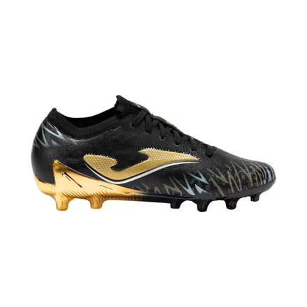 Botin Futbol Campo Joma Fg Striker 25 Masculino