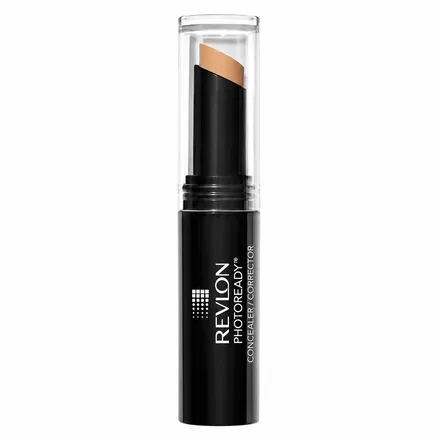 Revlon Corrector Photoready 002 Light Pale