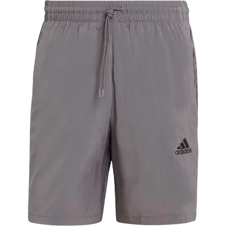 Short Adidas Masculino Essentials 3S Chelsea 2XL
