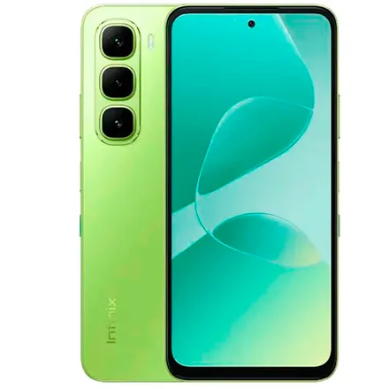 Infinix 60I 50 256GB