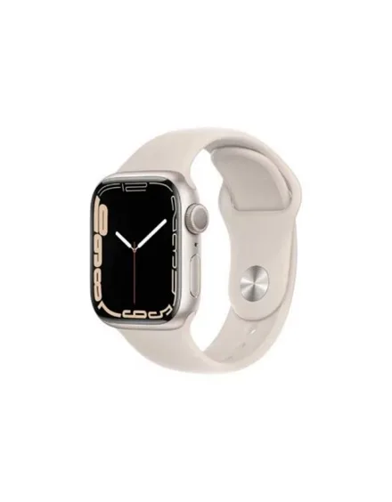 Watch S8 45mm