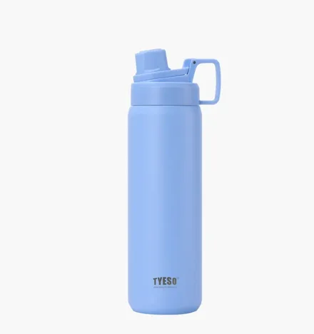 Tyeso Termito Ts 01 Ms 211 Mz 277 Celeste 900ml