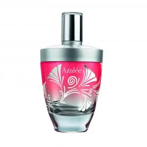Lalique Azalee Edp 50ml