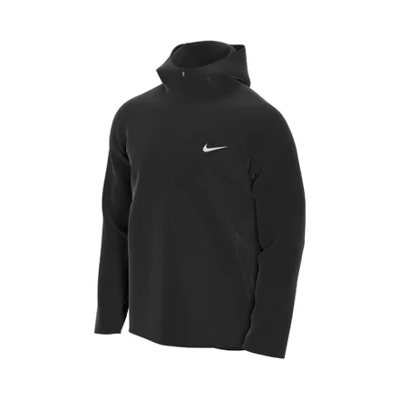 Campera Nike Dd4746010 Repel Miler Masculino