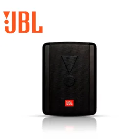 JBL SW68A-MS 100W RMS subwoofer ativo