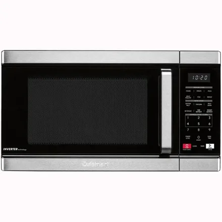Cuisinart Cmw 110 31L