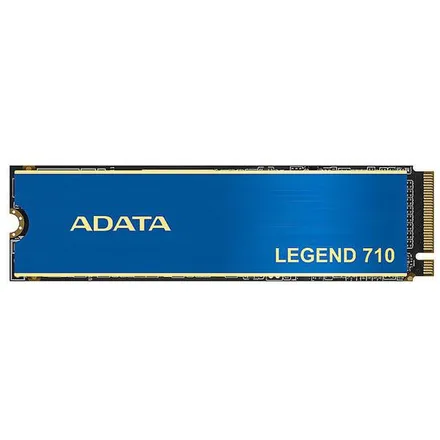 Adata Legend 710 Aleg 1TCS 1TB