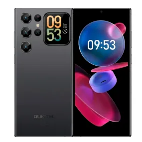 Oukitel C72 128GB