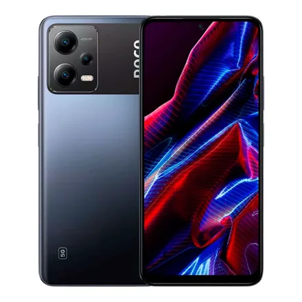 Poco X5 5G Plus 12 256GB