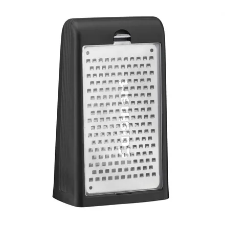 Ralador Queijo Cuisinart Ctg 00 Acg