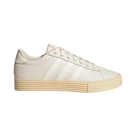 Calzado Deportivo Adidas Jp5279 Daily 4.0 Unisex