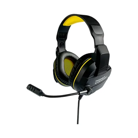 Auricular Thonet Vander VX70