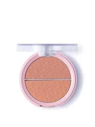 Pretty Matte Blush 005 Rubor Efecto Mate