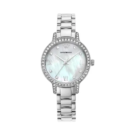 Reloj Emporio Armani Ar11484