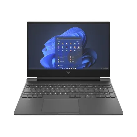 Gamer Hp Victus 15 Dx I5 Rtx 3050 Mica 512GB