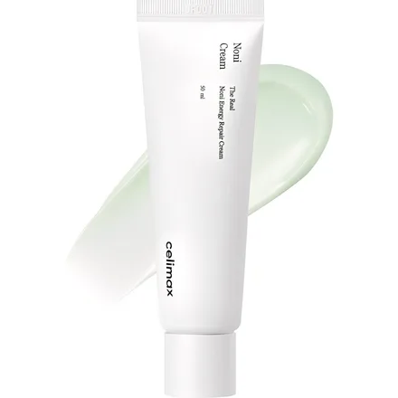 Celimax Crema Facial Real Noni Energy Repair 50ml