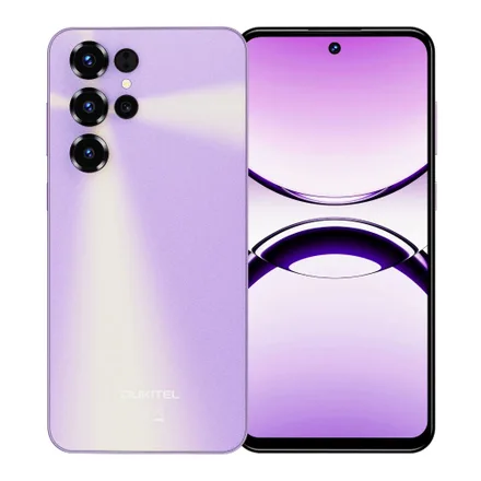 Oukitel C68 48 512GB