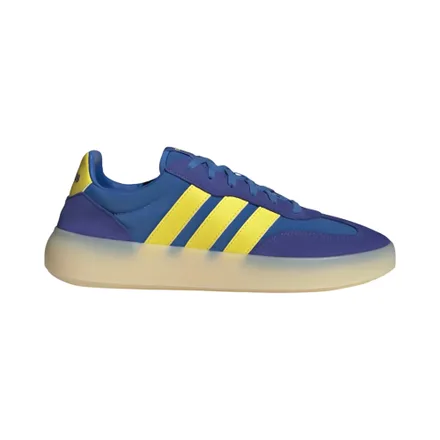 Calzado Deportivo Adidas Ji2319 Barreda Decode Masculino