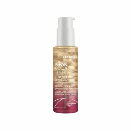 Joico Colr Therapy Oleo 63ml