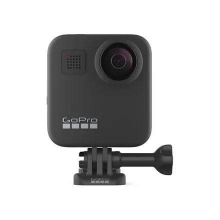 Hero Max 360 Linha Case Chdhz 202 Rx