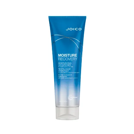 Acondicionador Joico Moisture Recovery 250ml
