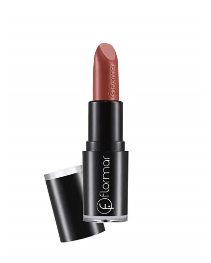 Long Wearing Lipstick L026 Labial
