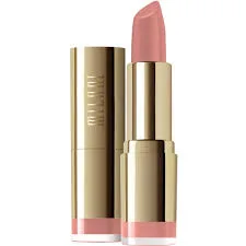 Batom Milani Lipstick 61 Matte Naked 4G