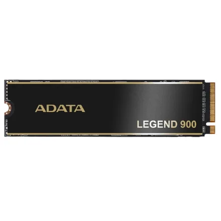 2 Adata Legend 900 Pcie Ncme 1TB