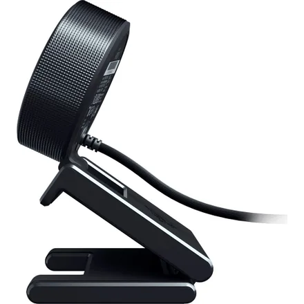 Webcam Kiyo Streaming RZ19 R3U1