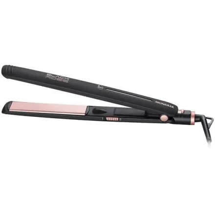 Mondial Alisador 27 Line Bivolt