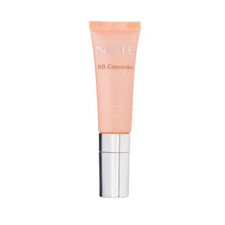 Correctivo Note Bb Concealer Spf 15 03 10ml