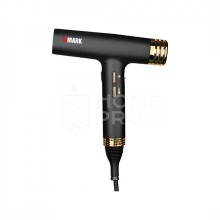 Secador Wmark Ng 9102