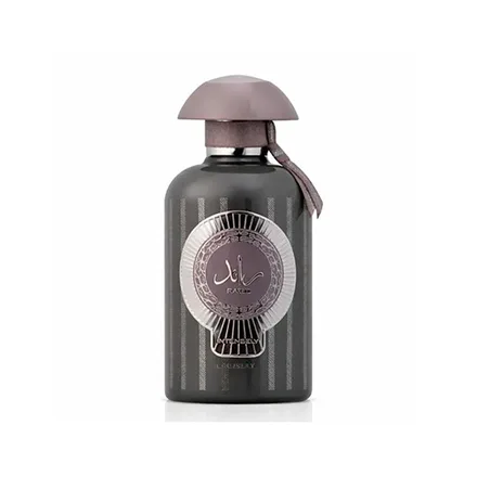 Lattafa Raed Intensely Edp 100ml