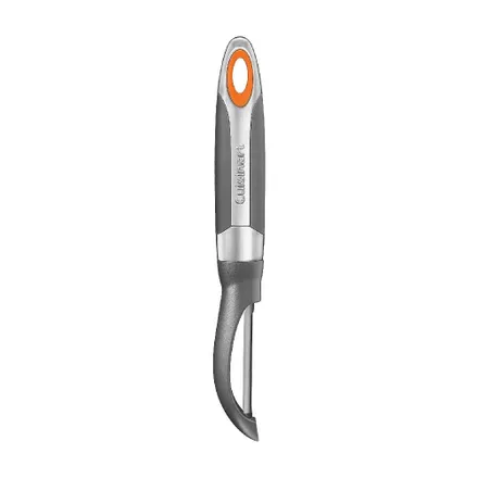 Descascador Alimentos Cuisinart Ctg 05 P1 Inox