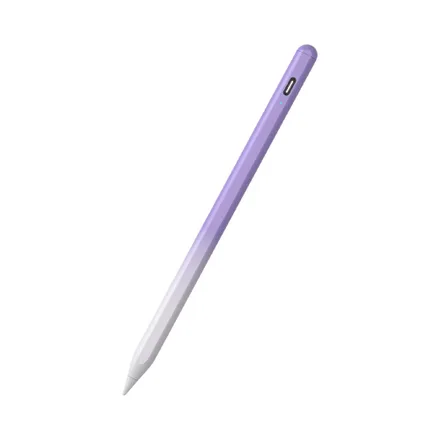 Pencil Vision Q715 iPad