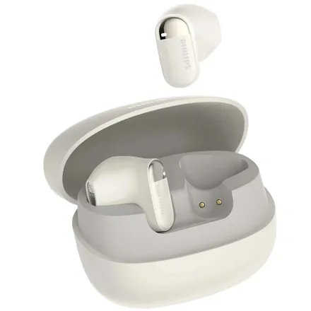 Auricular 93