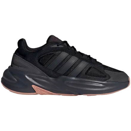 Tênis adidas Feminino Ozelle 5.5 Preto – IG5991