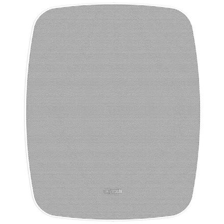 Som Interior Exterior Klipsch Psm 650 Rms Pico